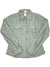 Womens Crinkle Button Up Shirt The North Face
