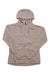 Outdoor Research Women's Mega Trail Mix Fleece Full Zip Hoodie Outdoor Research