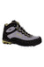 Asolo Women's Eldo Mid Lth GV Shoe Asolo