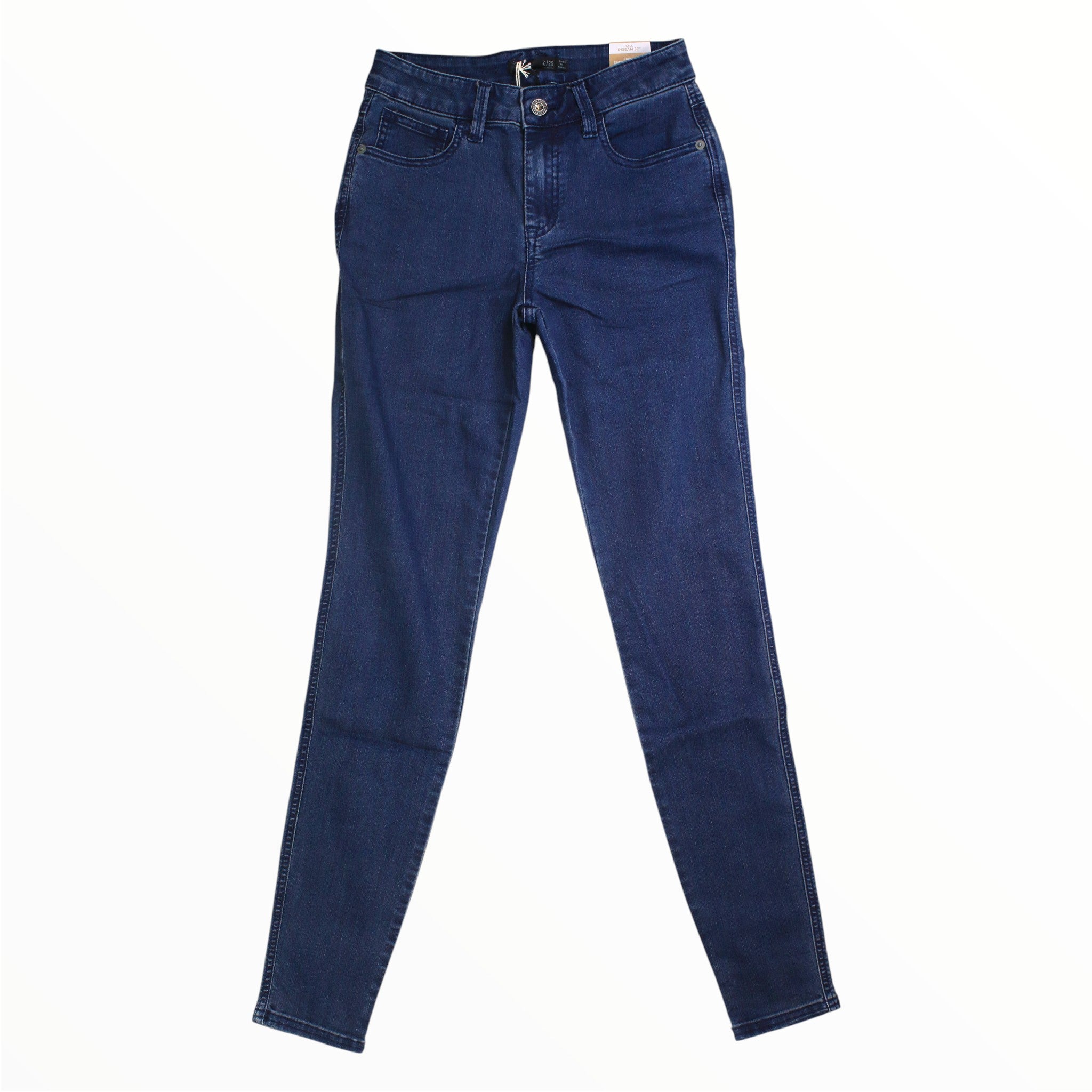 Oday Jeans