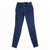 Oday Jeans