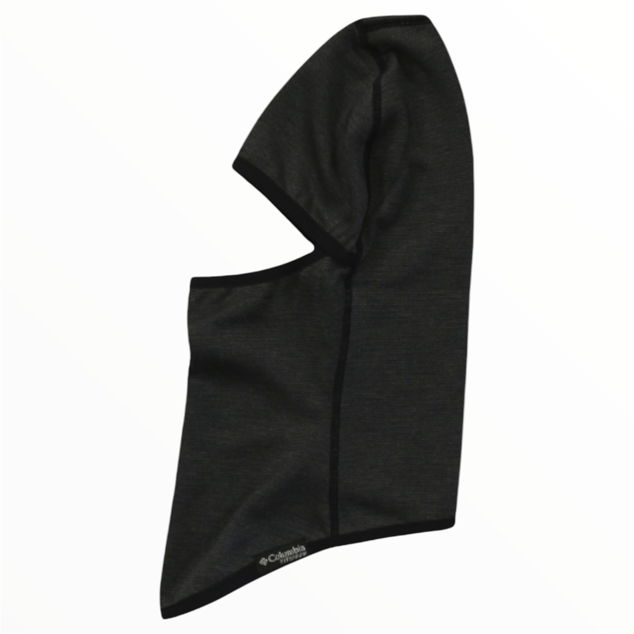 Columbia Titam Pass Balaclava