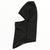 Columbia Titam Pass Balaclava