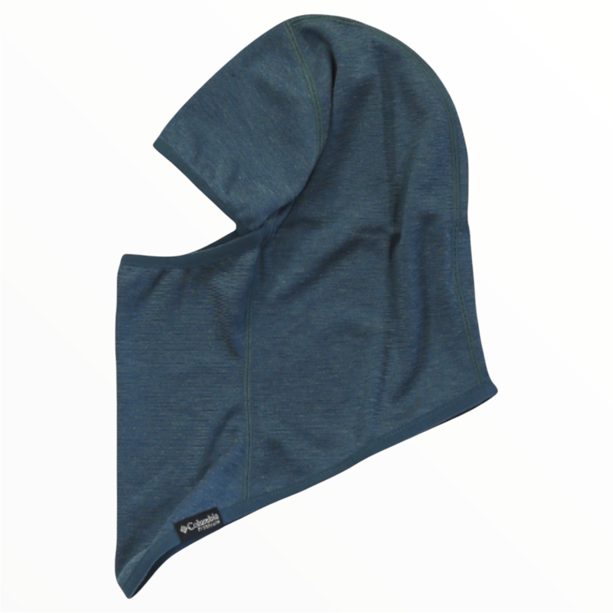 Columbia Titam Pass Balaclava
