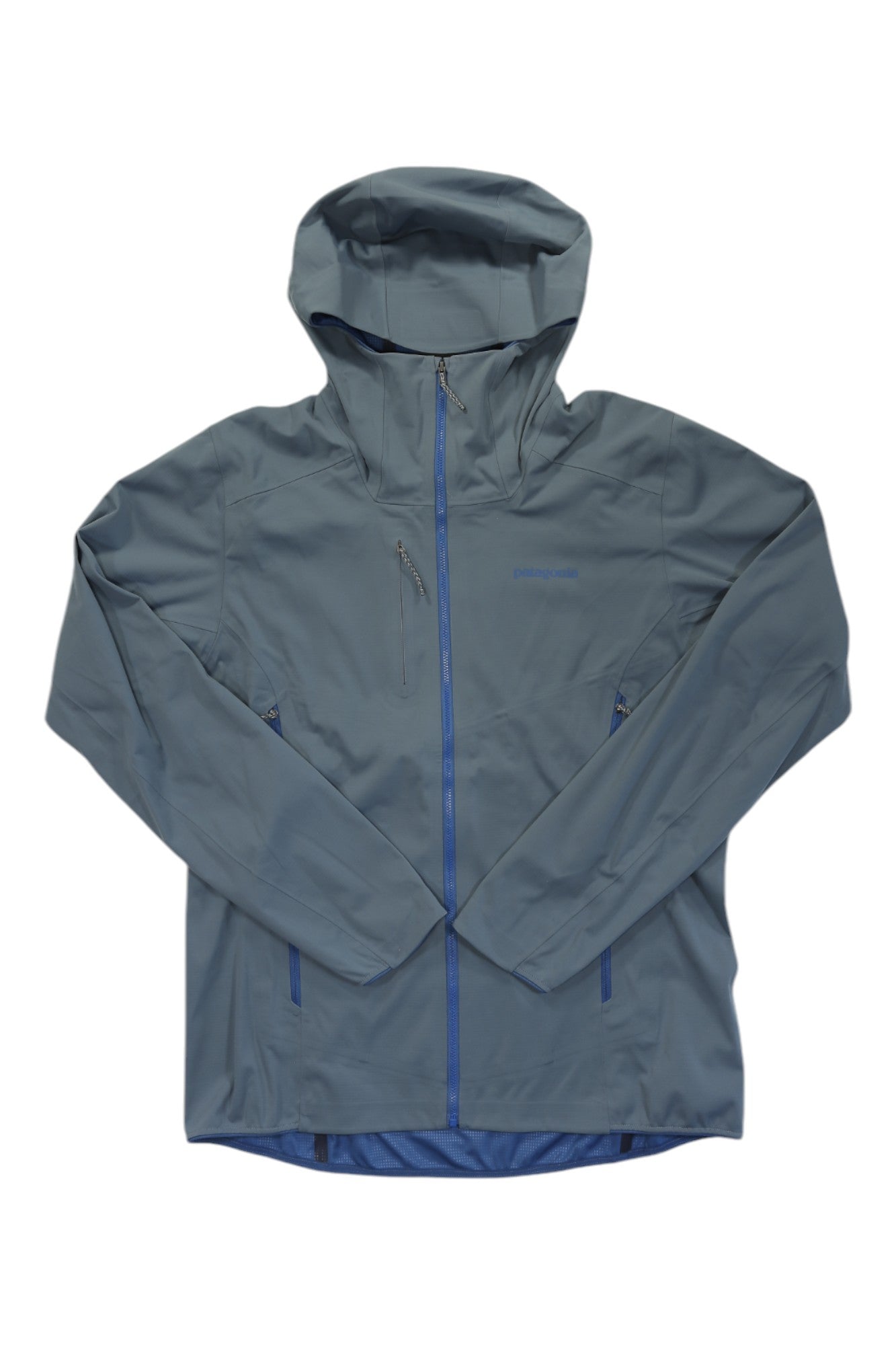 Patagonia Mens Upstride Jacket