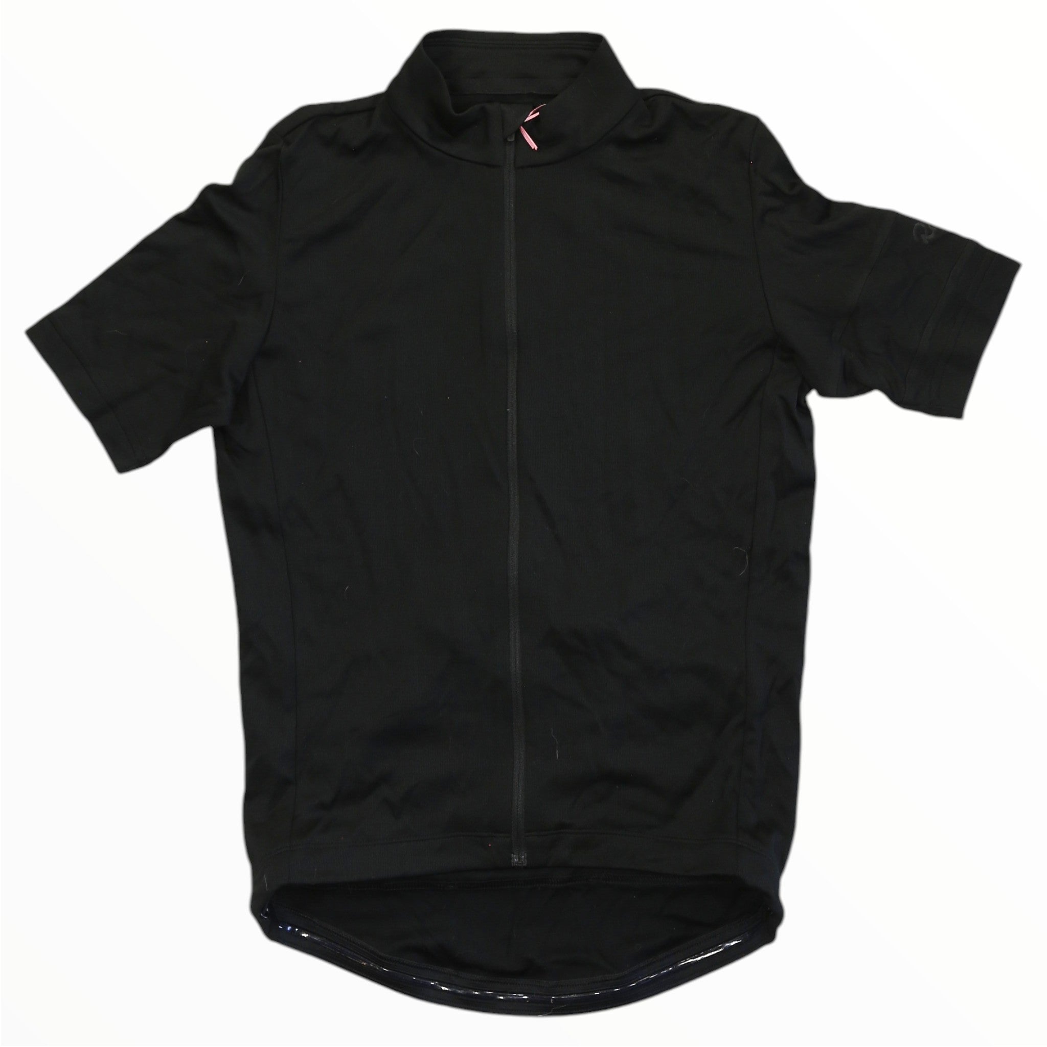 Rapha Mens Classic Jersey