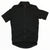 Rapha Mens Classic Jersey