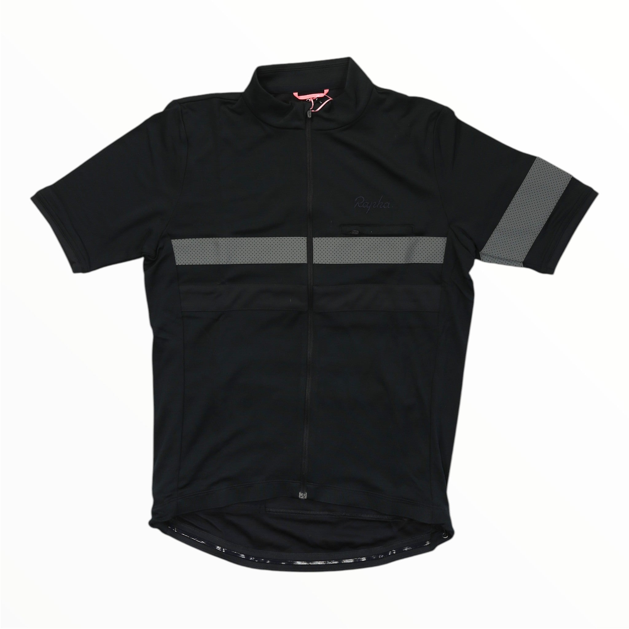 Rapha Brevet Jersey