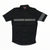 Rapha Brevet Jersey
