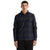 Icebreaker Mens Dawnder LS Flannel Shirt Plaid Icebreaker
