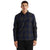 Icebreaker Mens Dawnder LS Flannel Shirt Plaid Icebreaker