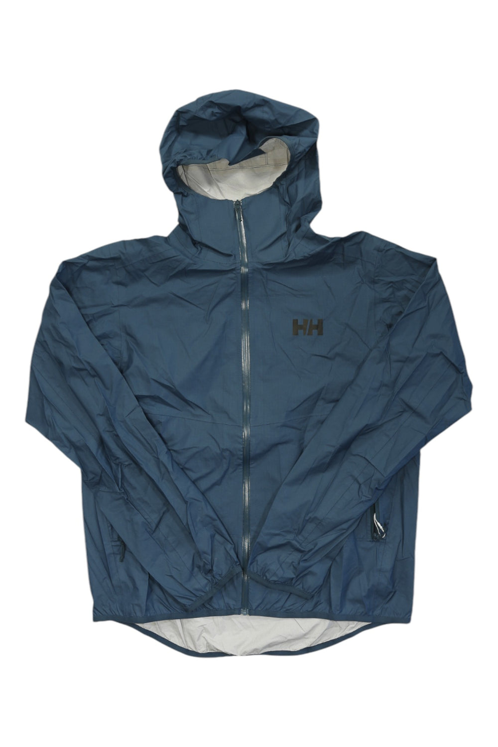 Helly Hansen Mens Verglas 2.5L Fastpack Jacket