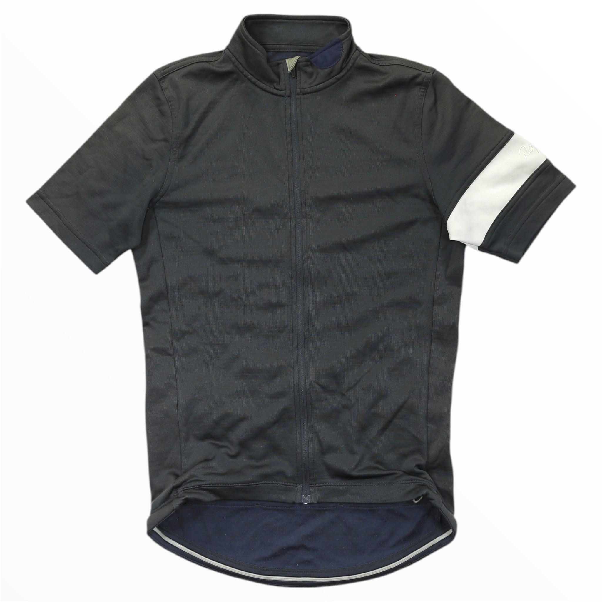 Rapha Mens Classic Jersey