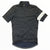 Rapha Mens Classic Jersey