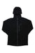 Black Diamond Mens Element Hoody Black Diamond