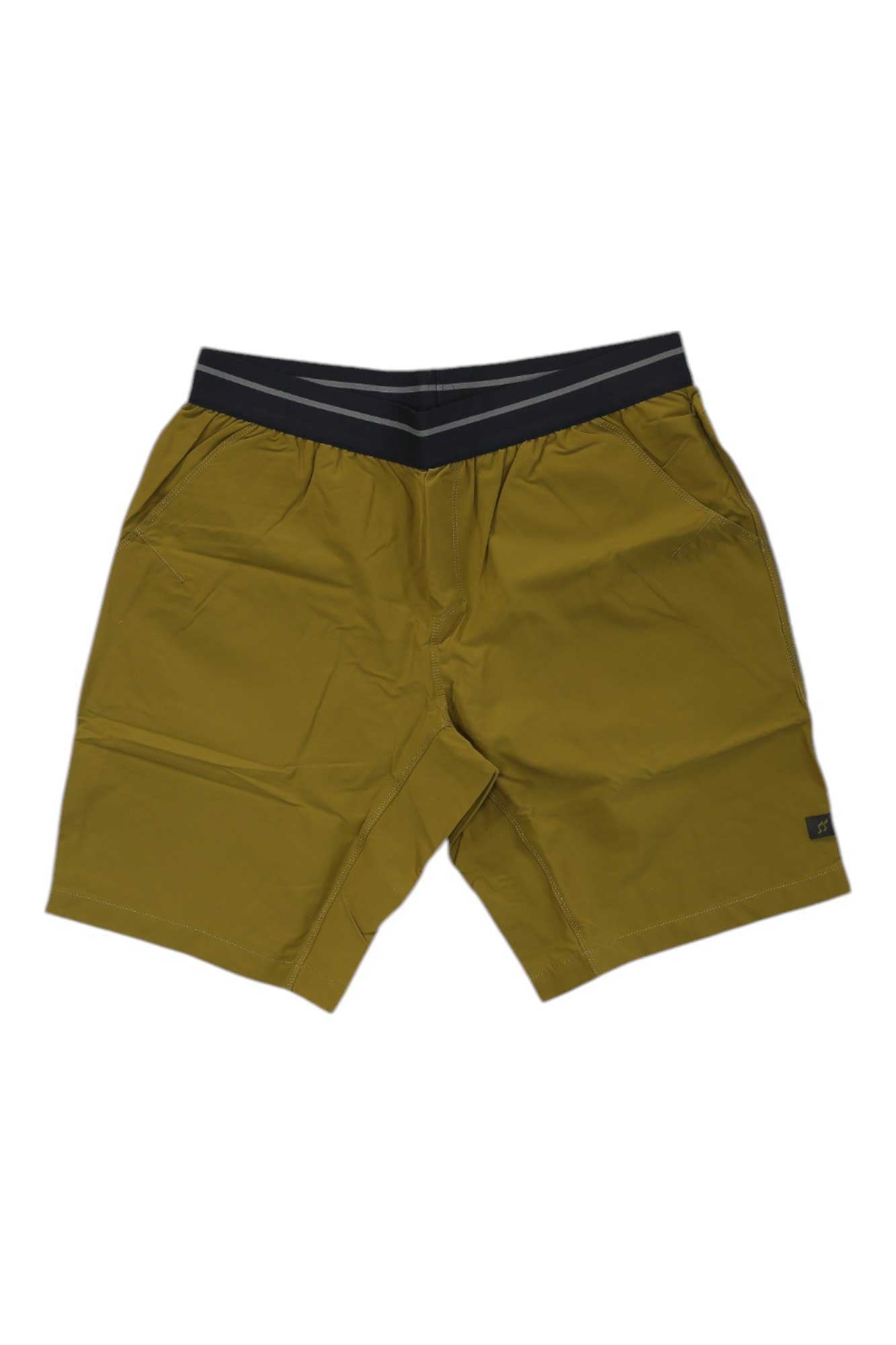 Rab Mens Obtuse 10 Inch Short Rab