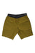 Rab Mens Obtuse 10 Inch Short Rab
