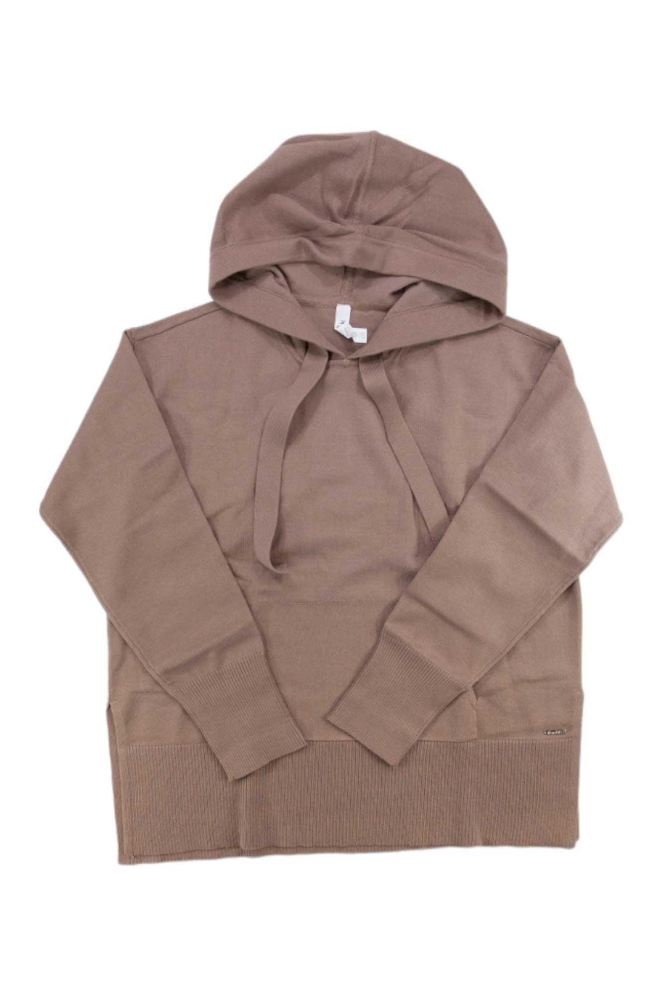 Glyder Women's Elite Hoodie Glyder