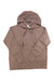 Glyder Women's Elite Hoodie Glyder