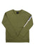 Burton Womens Moonridge Crewneck Fleece Top Burton