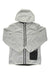 Helly Hansen Womens Verket Reversible Pile Jacket Helly Hansen