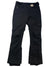 Womens Karma Snow Pants Billabong