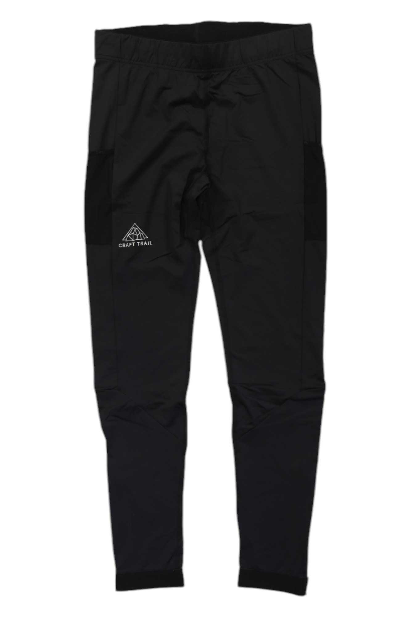 Craft Sportswear Mens Pro Trail Tight Craft Sportswear