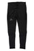Craft Sportswear Mens Pro Trail Tight Craft Sportswear