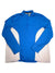 Mens Long Sleeve Infini-T Pearl Izumi