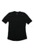 Gore Wear Womens Explore Shirt Gorewear