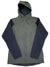 Womens Flurry Hooded Jacket Outdoor Research