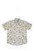Howler Brothers Mens Mansfield Shirt Howler Brothers