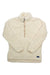 Kavu's Women's Snowpack Pullover