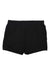 Craft Sportswear Mens ADV Essence 2-In-1 Stretch Short Craft Sportswear