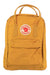Fjallraven Kanken 13 Inch Laptop Bag Fjallraven