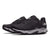 The North Face Women's VECTIV Exploris FUTURELIGHT Shoe The North Face