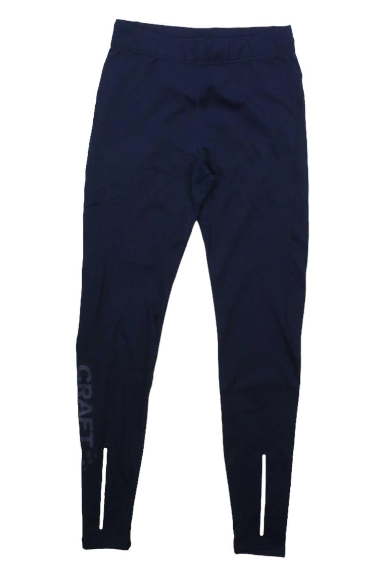 Craft Sportswear Mens ADV Essence Tight Craft Sportswear