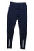 Craft Sportswear Mens ADV Essence Tight Craft Sportswear