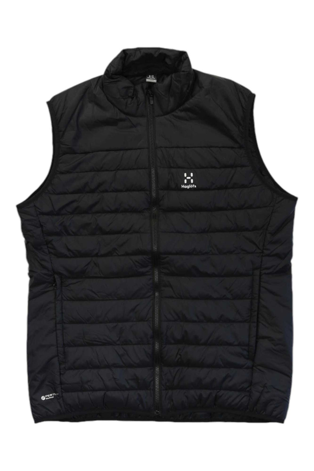 Haglofs Mens Spire Mimic Vest Haglofs