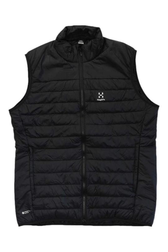 Haglofs Mens Spire Mimic Vest Haglofs