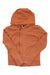 The North Face Womens Full-Zip Hoodie The North Face