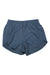 Tasc Women's Recess Lined 3 Inch Short Tasc Performance