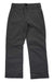 Spyder Mens Traction Pant Spyder