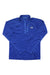 Mens Impulse Active 1/4 Zip Top The North Face
