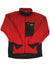 Women's Monkey Woman Jacket Mountain Hardwear