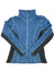 Womens Kuhl Active Full Zip Jacket Kuhl