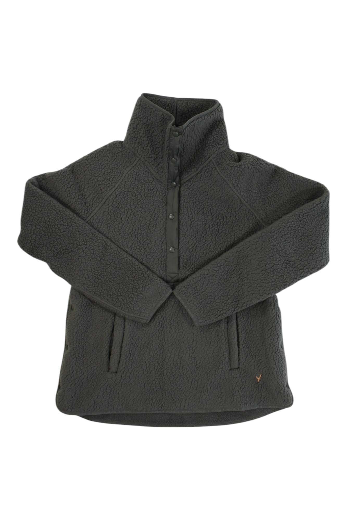 Indyeva Womens Pecora Jacket Indyeva