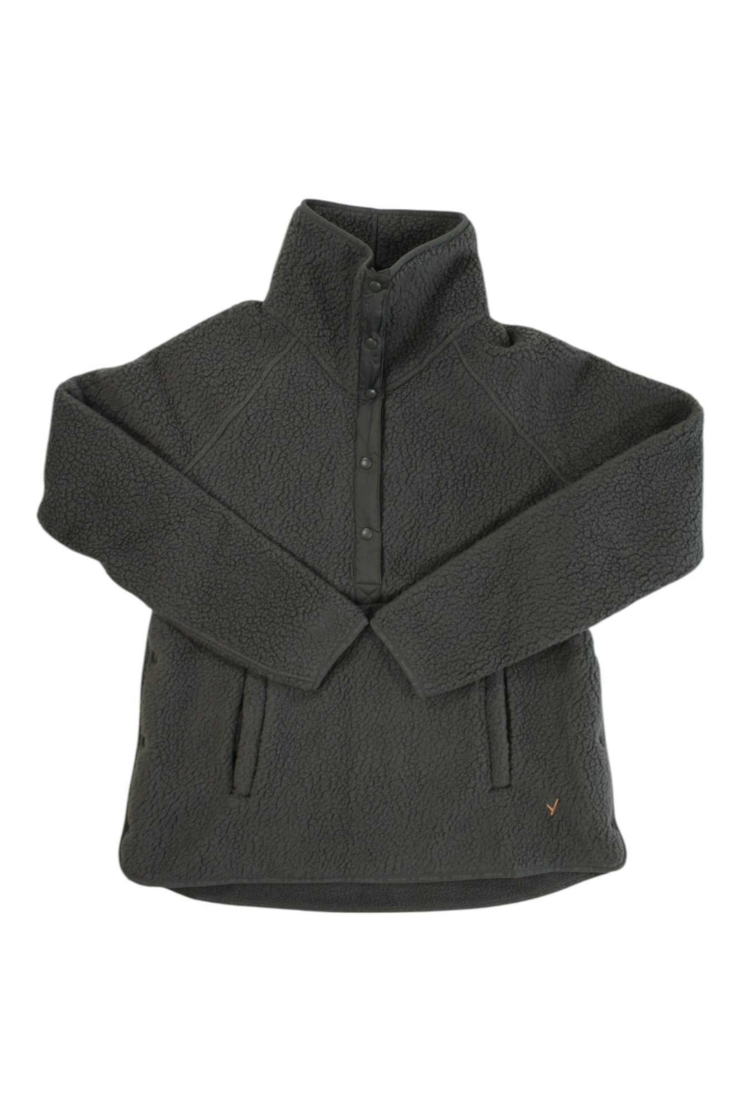 Indyeva Womens Pecora Jacket Indyeva