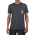 Moosejaw Men's Charcuterie Board SS Pocket Tee Moosejaw