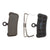 SRAM Guide and Avid Trail Disc Brake Pads Avid